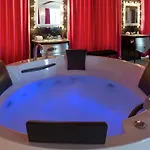 Cozy With Pool & Nature Ensival