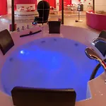 Cozy With Pool & Nature * Ensival