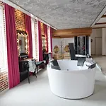 Cozy With Pool & Nature * Ensival