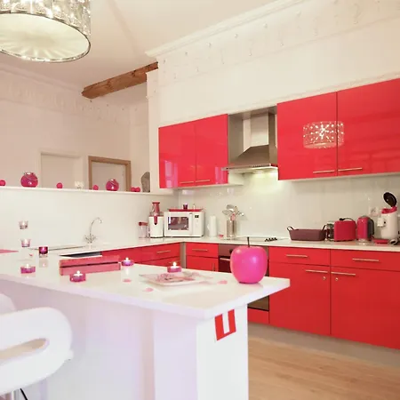 Cozy With Pool & Nature Ensival