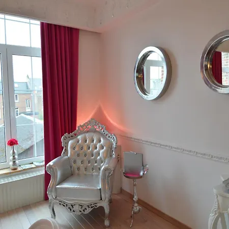 Cozy With Pool & Nature * Ensival