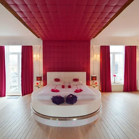 Апартаменты Cozy With Pool & Nature Ensival