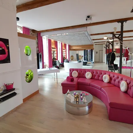 Διαμέρισμα Cozy With Pool & Nature *