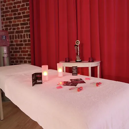 Cozy With Pool & Nature Appartement Ensival