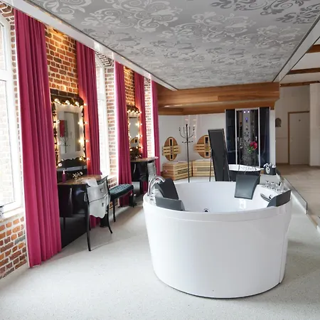 Cozy With Pool & Nature * Ensival